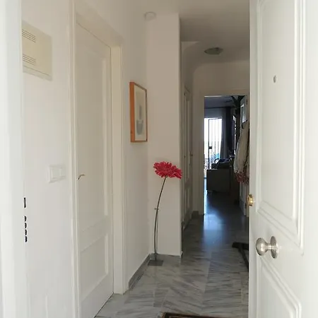Aldea Beach 2203 Ferienhaus *