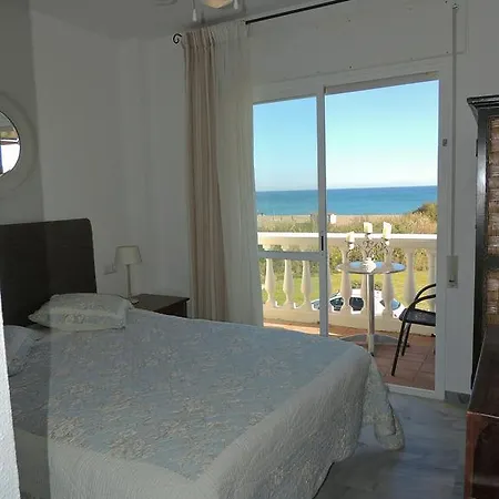 Aldea Beach 2203 Manilva